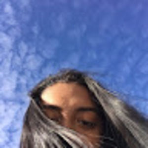 Meet your Posher, Shivani